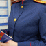 В Алтайском крае перед судом предстал мужчина по обвинению в нарушении неприкосновенности частной жизни супруги - Следственный комитет