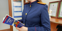 В Алтайском крае перед судом предстал мужчина по обвинению в нарушении неприкосновенности частной жизни супруги - Следственный комитет