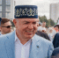 Наиль Магдеев вошел в топ-10 рейтинга мэров России - Chelny-Biz.Ru