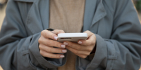 Девушка из соцсетей шантажировала калужанина интимными фото - Телерадиокомпания Ника