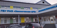 Четыре врача получили крупные выплаты за работу в марийских деревнях - Pg12.Ru