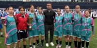 Спорт - Riac34.Ru