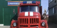 Определены лучшие добровольцы в Южном федеральном округе - МЧС России