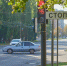 Железногорского «лётчика» поймали: он 16 раз превысил скорость - Zhel.City