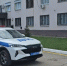 Дроппер за 5000 рублей: студент из Самары предстанет перед судом - НеСлухи.РФ