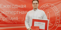 «Улыбка ребенка – это самое приятное»: тульский педиатр рассказал о работе с маленькими пациентами - ИА Тульская пресса.Ru