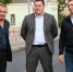 Глава Пензы прокомментировал ход работ по ремонту дорог - ИА PenzaNews