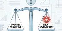 Увеличить - Комитет по труду и занятости населения