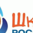 Арктика – 2035: моделируем будущее - Газета Курчатовское время