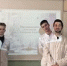 Коморбидный пациент на стоматологическом приёме: в АГМУ обсудили факторы риска и неотложную помощь - АГМУ