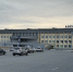 relry5A_IeiosKo4Sq_NRrULOb8_Ylw46FvtSl6jT5HkUdbDhFAlJwpchYO7NsnV0HxtULfE83RF1atX_37mC5fc.jpg - Gorod3466.Ru