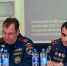 Профессиональная подготовка сотрудников государственного пожарного надзора вышла на новый уровень - МЧС