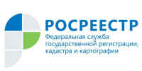 Росреестр - Светловский городской округ