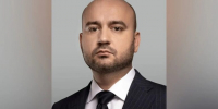 Вячеслав Федорищев обратился по случаю Дня воссоединения ДНР, ЛНР, Запорожской и Херсонской областей с Россией - SamaraGIS.Ru