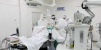Внедрение ИИ в систему здравоохранения Алтайского края обошлось в 21,7 млн рублей - Bankfax.Ru