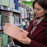Скупаю по 20 штук дешёвые корзинки в Fix Price: дома и на даче пустых не остаётся — 10 полезных применений - Город Киров