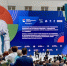 Руководители областных учреждений культуры представили опыт Мурманской области на XII форуме объединенных культур в Санкт-Петербурге - Арктик-ТВ
