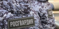 Александр Беглов поздравил руководство, личный состав и ветеранов с 10-летием создания Главного управления Росгвардии по Петербургу и Ленобласти - tvspb.ru - ТК Санкт-Петербург