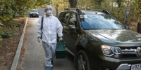 13 лекарств включат в перечень жизненно важных для волгоградцев - Газета Городские вести