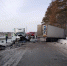 «Вышел на встречку и забрал две жизни»: водителю Volvo дали 2,5 года колонии за массовое ДТП под Тюменьюфото - Комсомольская правда