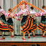 Картинка - Regions.Ru