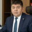В Уфе отопительный сезон начнется с социальных объектов - GlobalUfa.Ru