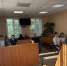 Судья Краснокутского районного суда встретилась со старшеклассниками - Краснокутский районный суд