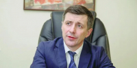 В Калининградской области обсудят развитие портовых городов и логистики - Global-Kaliningrad.Ru