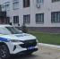17-летний студент из Самары продал банковскую карту мошенникам и попал под суд - TltGorod.Ru