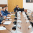 В Кирове улучшают доступность школ, спортивных объектов и улиц - Свойкировский.рф