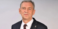 Александр Артёмов избран председателем Законодательного Собрания Омской области нового созыва - Вечерний Омск