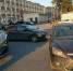 В Новосибирске дорожный патруль помог беременной после ДТП - КП-Новосибирск