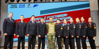 Фото: Правительство Алтайского края - Алтайская правда