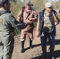В Агрызском районе идет охота на браконьеров - Агрызские вести