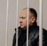 Экс-главу исполкома Актанышского района приговорили к пяти годам колонии - Реальное время