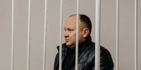 Экс-главу исполкома Актанышского района приговорили к пяти годам колонии - Реальное время