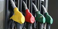 ФАС возбудила 58 дел против нефтяных компаний из-за цен на топливо - Реальное время