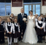 rqepNXaeGbz_nkRjOGuU52C1wa9Kg2j5NBJjYmOZm5wpsAqKtjs9WnuXf5DpbxJGgSXoQgrD74nGJwUWBIFQW3NV - Известия Мордовии