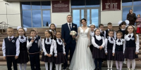 rqepNXaeGbz_nkRjOGuU52C1wa9Kg2j5NBJjYmOZm5wpsAqKtjs9WnuXf5DpbxJGgSXoQgrD74nGJwUWBIFQW3NV - Известия Мордовии