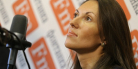 Экс-чиновница Смольного Ирина Бабюк возглавила ещё одну здравницу на берегу Финского залива - 47 новостей