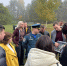 В Твери в загородном лагере «Дружба» строят новые корпуса - Администрация г. Тверь