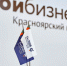 Центр «Мой бизнес» Красноярского края расширяет поддержку предпринимателей в районах края. - Богучанский муниципальный округ