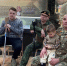 Фото: официальный сайт правительства Ярославской области - НИА-Волга