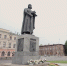 Фото: официальный сайт администрации Ярославля - НИА-Волга