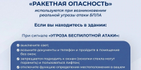 Беспилотная опасность на Ямале 30 сентября 2026 года: что нужно знать жителям - Комсомольская Правда