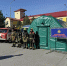 В преддверии зимнего периода спасатели проверили готовность - МЧС