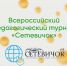 всероссийский проект «Сетевичок» - фото - 1 - Комитет по образованию