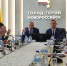 Депутаты Новороссийска приняли решения, которые коснутся каждого: главное с заседания - GazetaNovoros.Ru