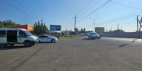 Жительница Ставрополья выплатила 2 млн рублей после ареста двух грузовиков - Телеканал СвоёТВ