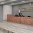 JPG Файл - УМВД Ростовской области